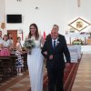 2016-06-25 Ślub Marty i Adama